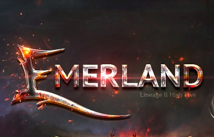 emerland