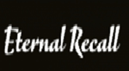 emerland
